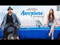 Download Lagu AEROPLANE - Mr. Faisu \u0026 Jannat Zubair | Vibhor Parashar | Rajat Nagpal | Anshul Garg