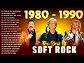 Download Lagu 💖 Legends of Soft Rock 🎸 Phil Collins, Rod Stewart, Richard Marx – Heartfelt Classics