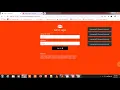e-Commerce Website in Codeigniter part-17