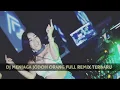 Download Lagu DJ MENJAGA JODOH ORANG FULL REMIX TERBARU 😊