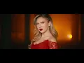 Sinan Akçıl & Ece Mumay - Vazgeçmem