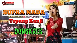 Download SUPRA NADA TEPUNG KANJI VERSI DONGKREK MP3