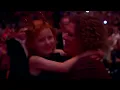 Emma Kok & André Rieu – All I Want For Christmas Is You (4K)