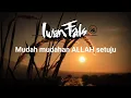 Download Lagu STORY WA 🔥 IWAN FALS - Doa || STORY WA 30 DETIK