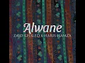 HARIS HAMZA X ZAID KHALED - ALWANE