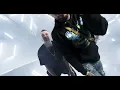 Malik Montana x DaChoyce & The Plug - Jetlag (prod. SRNO) [Official Video]