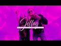 Download Lagu Malik Montana x DaChoyce \u0026 The Plug - Jetlag (prod. SRNO) [Official Video]