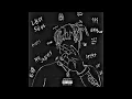Download Lagu Juice WRLD – Nothing Good unreleased 