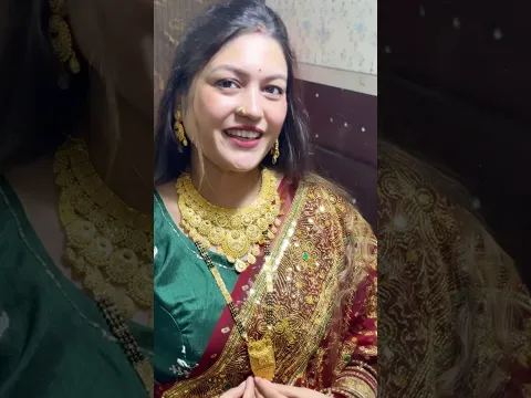 Mere pyaar ki umar ho itni sanam 🥰❤️