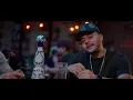 Grupo Anexxado x De Parranda - Mirada (Video Oficial)