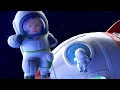Download Lagu Rayhon - Asalim mani (Official Music Video) 2014