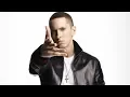 Download Lagu ♫ Eminem - Trust Me ft. Post Malone, Khalid NEW 2019 ♫