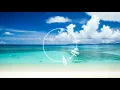 Felipe Baldomir - The sun is coming