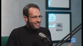 الأمير عبدالرحمن بن مساعد يكشف بعفوية بأن الشاعر قوس هو اللاعب ياسر القحطاني 