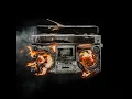 Download Lagu Green Day - Still Breathing (Bass backing track)