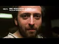 Download Lagu Alan Parsons Project - Eye In The Sky | The story behind the song