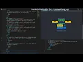 StopWatch Pomodoro for FreeCodeCamp com Creat-React-App 4 GitHub Template https github