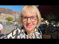 Download Lagu ВРАЧ В ГЕРМАНИИ : ПРИШЛА НА КОНТРОЛЬ-УШЛА С ОПЕРАЦИЕЙ.