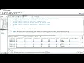 How to calculate Minimum in SQL SQL MIN Function SQL MIN With Group By