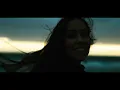 Download Lagu Yorina  -  Just a Wave TRKP REMIX (From the Original Motion Picture Soundtrack VESPER)