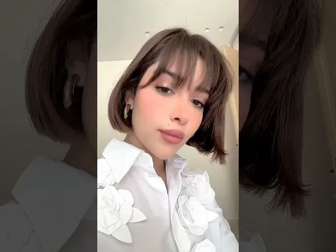 دلا يا قمر من البوم بلقيس #غل