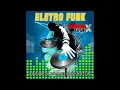 Dj Batata CWB vs  Luan Santana   Chuva de Arroz Remix