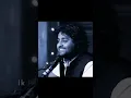 Download Lagu Tum Hi Ho🥀❤ - Arijit Singh | Ferl this song | Aashiqui 2