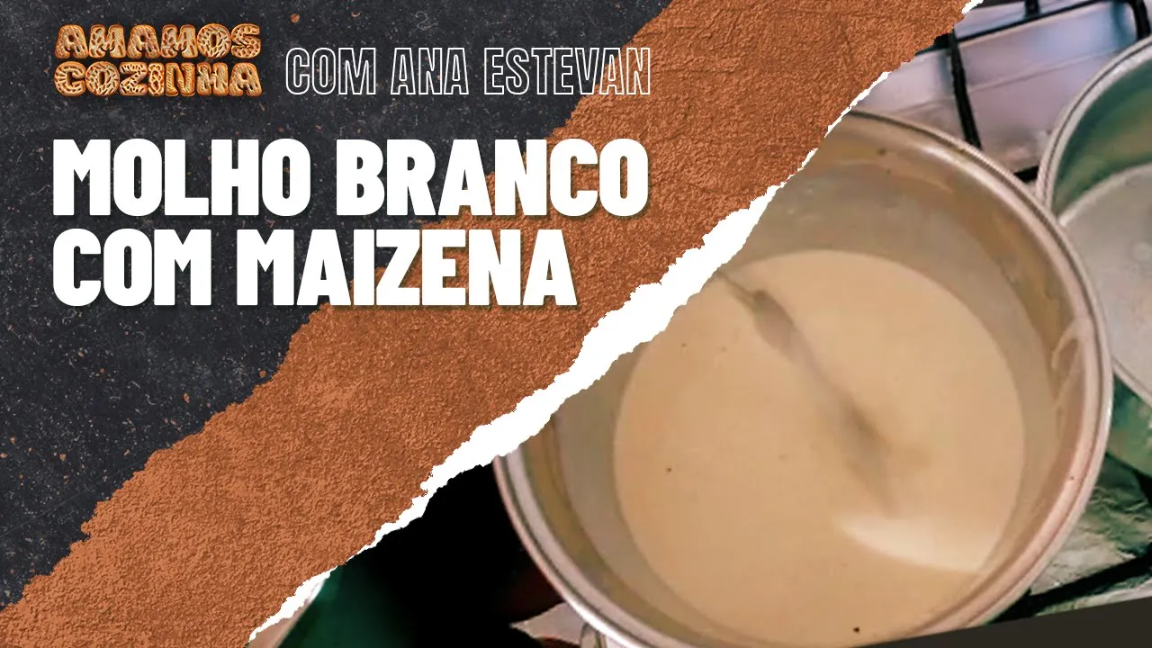 Panqueca de carne moída, panqueca de frango,receita de panqueca,receitas fáceis e rapidas, INGREDIEN. 