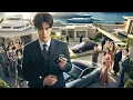 Lagu 【Indo Sub】Kutolak Cinta Murahan, Sistem Memberi 100 Triliun Dogecoin! #Full #Minidrama