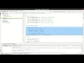 Unit Testing with Python 3 and pytest part 9