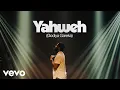 Download Lagu Limoblaze, kaestrings, Joe L Barnes - Yahweh (Godiya Gareka) [Live]