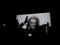 will.i.am - Scream & Shout ft. Britney Spears Live @ Le Trianon, Paris, 2013 HD