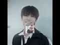 Happy Jaemin day #jaemin #nct #nctdream #najaemin #jaeminedit #kpop #viral