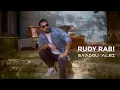 Lagu Rudy Rabi - Baadou Albi (Official Lyric Video) | رودي رابي - بعده قلبي