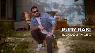                                                  رودي رابي   بعده قلبي دندنها
