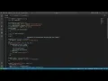 Building a Simple User Authentication System with Firebase node js and express