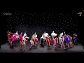 StAC Dance Showcase 26