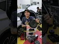 Download Lagu X50 | Pasang bawah kereta !? JBL Stage3 Nano Bundle