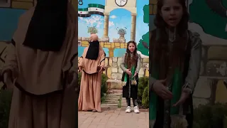 مبروك فرحتكم أحرار سوريا 