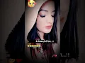 Download Lagu meine khudhko kho diya🥹❤️‍🩹#alonegirl#breakupsayri #deeplines