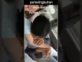 Download Lagu Selingkuh??? Viral Video Mesra Amanda Manopo \u0026 Arya Saloka #shorts #artis