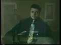 Amr Diab - Elmady / عمرو دياب - الماضى