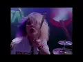 Talk Dirty To Me - Poison