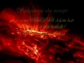Download Lagu Padi - Seperti Kekasihku