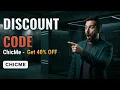 Save with ChicMe Coupon Code ChicMe Promo Code ChicMe Discount Code