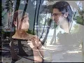 Tumse Yun Milenge - Kunal Ganjawala