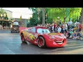 Lagu Pixar Play Parade HD 1080p (POV)