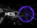 Download Lagu kaya!, LULO - Hit The Ground | Future House | NCS - Copyright Free Music