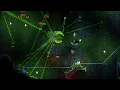 Terraria 1 4 Master Mode - Plantera Boss Fight