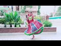 BANNI | Rajasthani Song | Wedding Dance | Kapil Jangir | Komal Kanwar Amrawat | #SuperSpunky